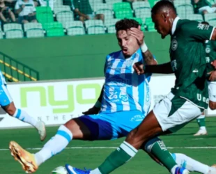 Captura de Tela 2026-02-15 às 00.27.48