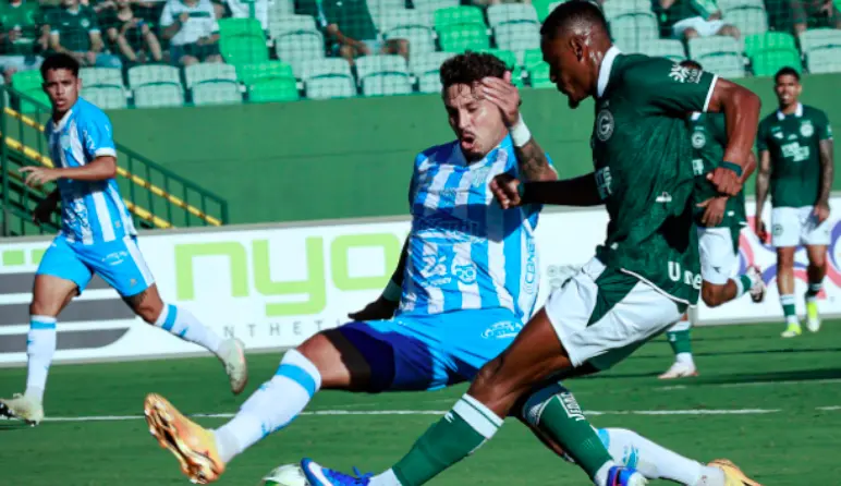 Captura de Tela 2026-02-15 às 00.27.48