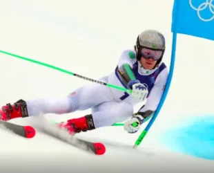 Captura de Tela 2026-02-15 às 00.32.16