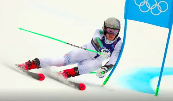 Captura de Tela 2026-02-15 às 00.32.16