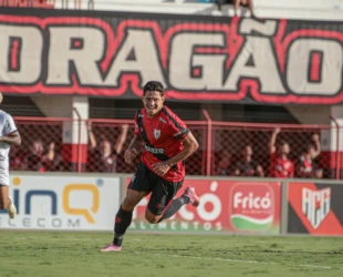 55097807783_9154ccb7a0_o-scaled