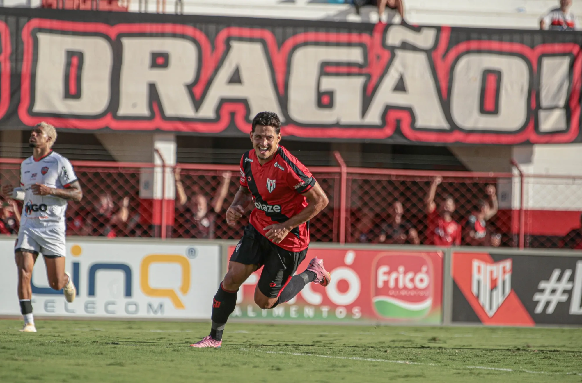 55097807783_9154ccb7a0_o-scaled