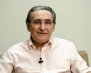 Morre aos 83 anos Renato Rabelo, ex-presidente do PCdoB