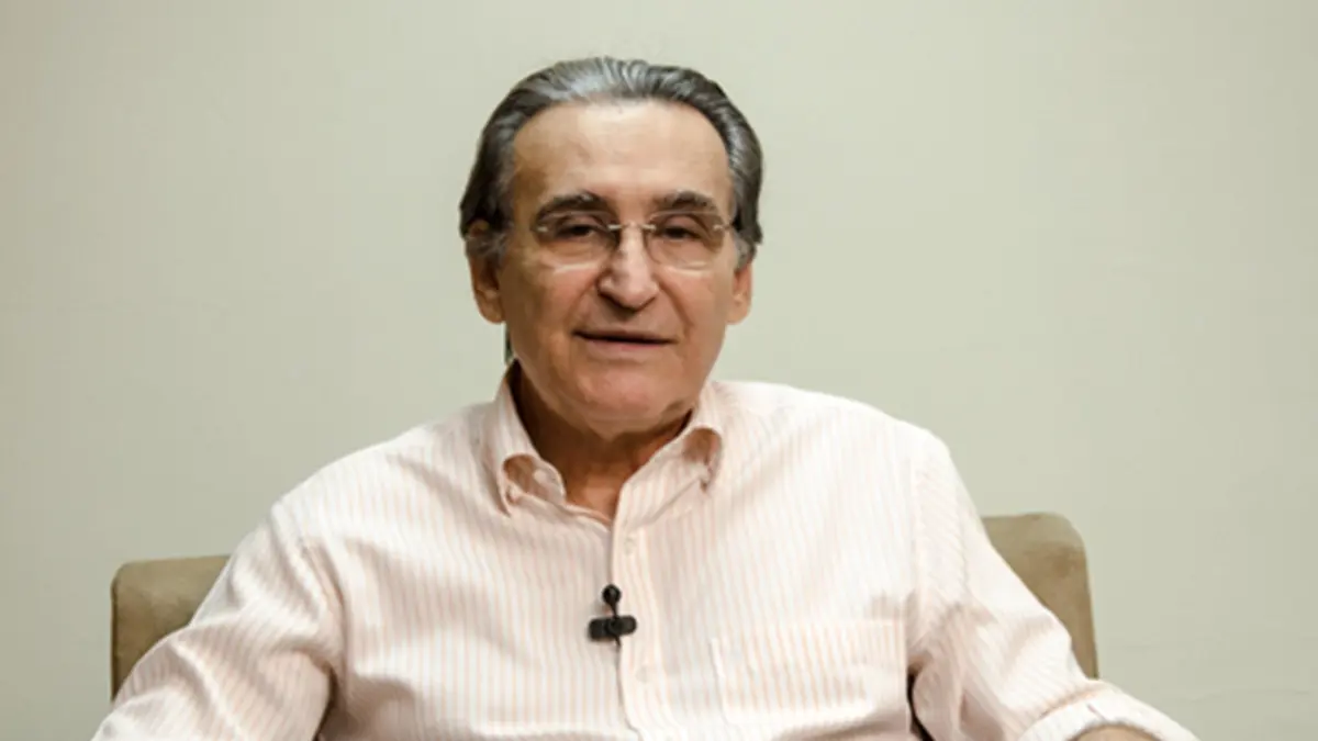 Morre aos 83 anos Renato Rabelo, ex-presidente do PCdoB