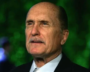 OIP.e3oVeCO2pTdKThaxPdI86QHaFx