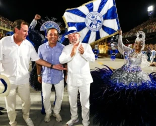 lula-na-sapucai-3144264-article