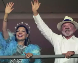 Captura de Tela 2026-02-16 às 17.34.47