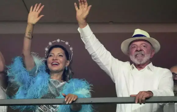 Captura de Tela 2026-02-16 às 17.34.47