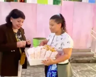 Captura de Tela 2026-02-16 às 20.00.57