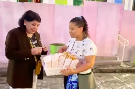 Captura de Tela 2026-02-16 às 20.00.57