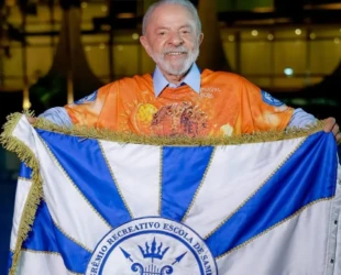 lula-academicos-niteroi-1536x864