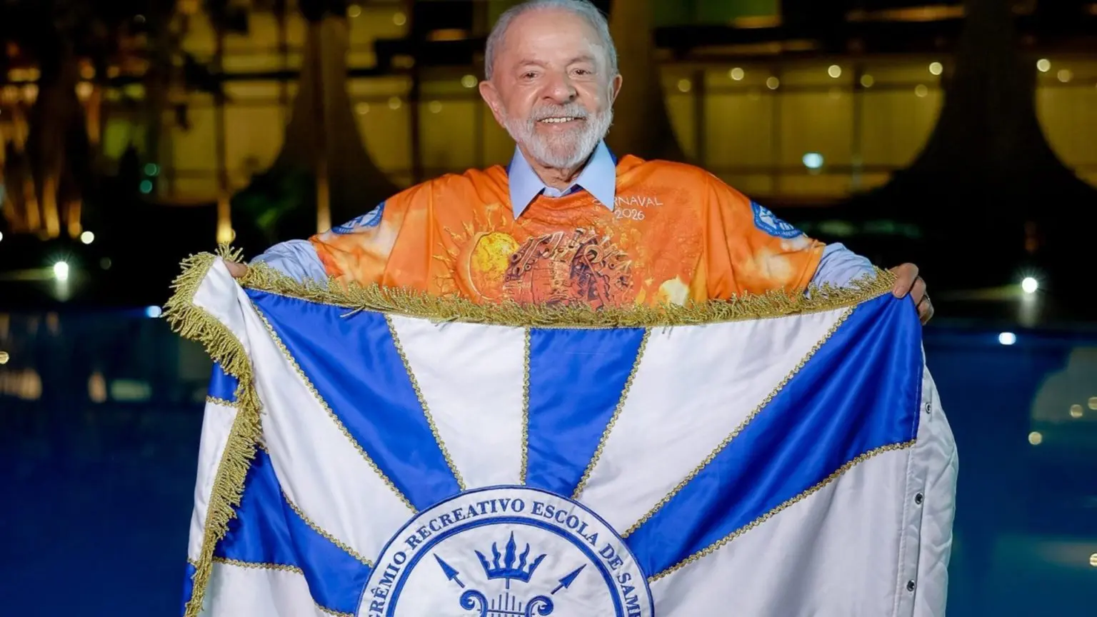 lula-academicos-niteroi-1536x864