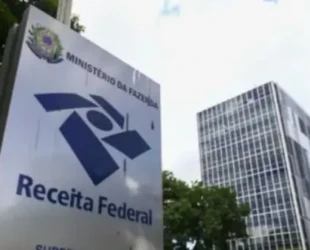 Captura de Tela 2026-02-17 às 19.26.34