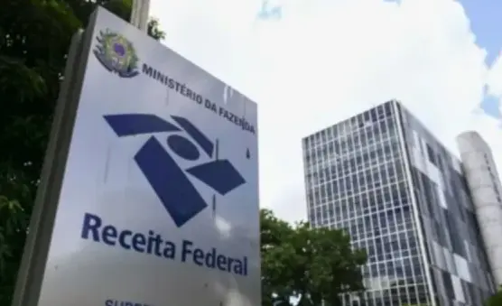 Captura de Tela 2026-02-17 às 19.26.34