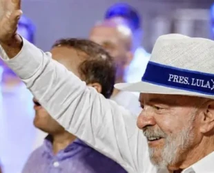 OIF.qmRczJjPxaXgswpiOGYmuQ