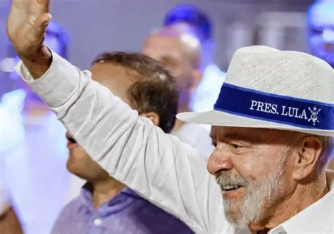 OIF.qmRczJjPxaXgswpiOGYmuQ