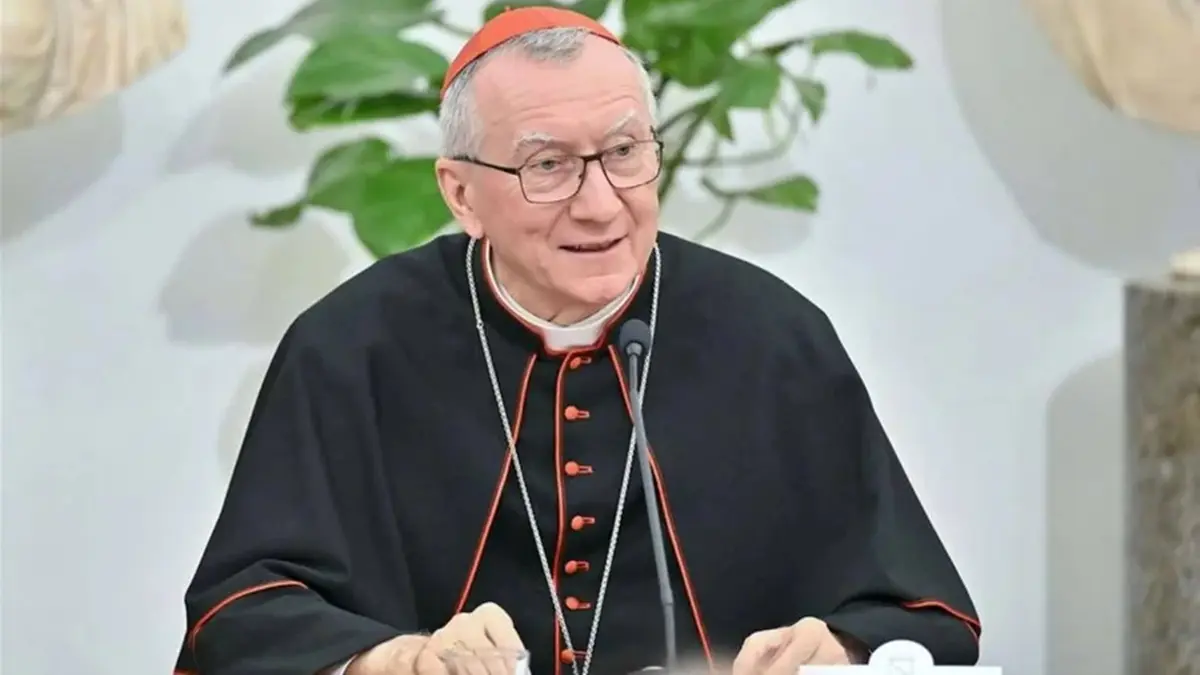 Vaticano recusa participar do Conselho da Paz criado porTrump