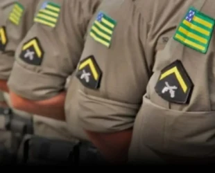 MP Eleitoral em Goiás recomenda a militares não usarem fardas e outros símbolos nas eleições