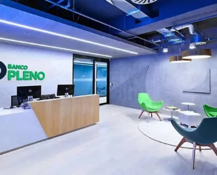 Banco Central decreta liquidação do Banco Pleno, que já fez parte do Master