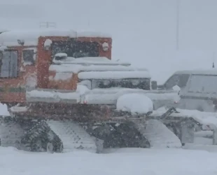 Avalanche nos EUA deixa pelo menos dez esquiadores desaparecidos