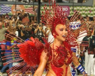 carnaval-2026-virginia-fonseca-na-sapucai-1771398906449_v2_750x421