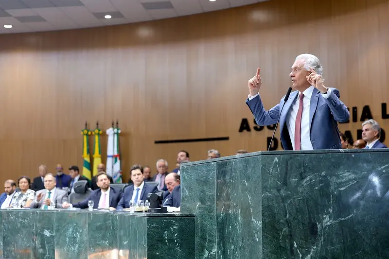 thumb_grande_Maykon_Cardoso_-_253