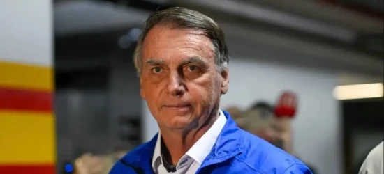 Autorizada por Moraes, cozinheira de Bolsonaro está na prestação de contas do PL
