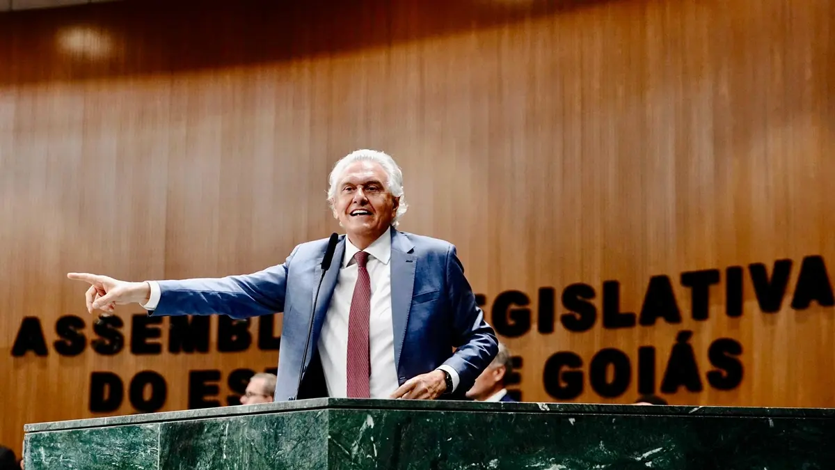 Anúncio do fim da taxa do agro pode ter considerado fator Wilder