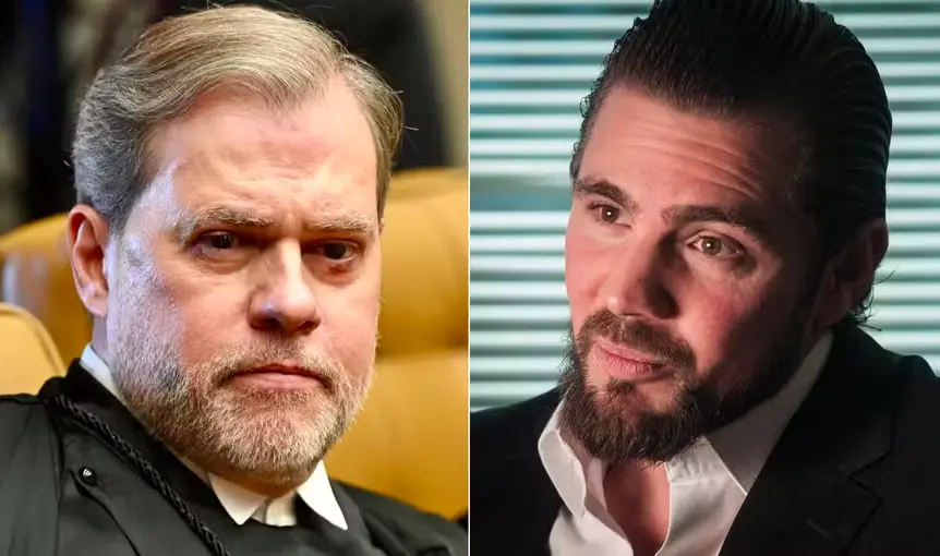 Captura de Tela 2026-02-19 às 11.31.59