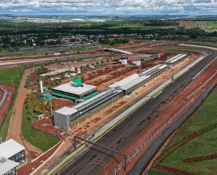 Autodromo-de-Goiania_Secom-1215x809