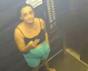 31xi2ba6vsxeirklnfhmbi031