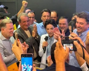 Captura de Tela 2026-02-20 às 13.57.27