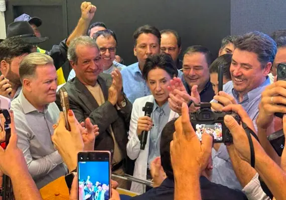 Captura de Tela 2026-02-20 às 13.57.27