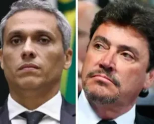 Captura de Tela 2026-02-20 às 15.09.39