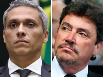 Captura de Tela 2026-02-20 às 15.09.39