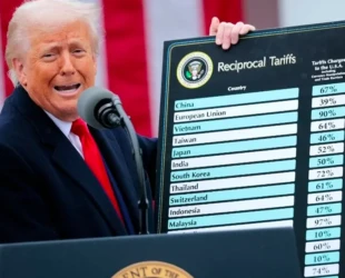 Captura de Tela 2026-02-20 às 18.45.17