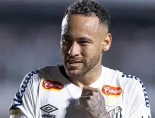 OIP.bGDiv9qSDsqgJGoMyIjHKgHaDt