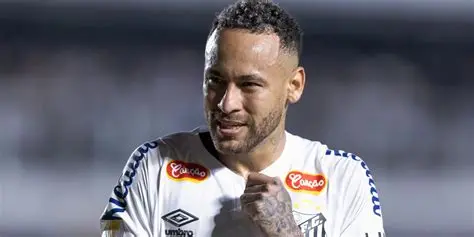 OIP.bGDiv9qSDsqgJGoMyIjHKgHaDt