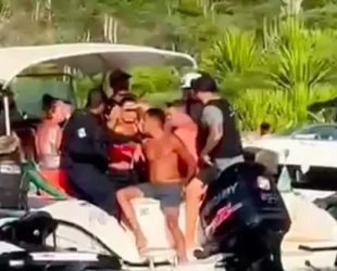 Captura de Tela 2026-02-20 às 21.00.57