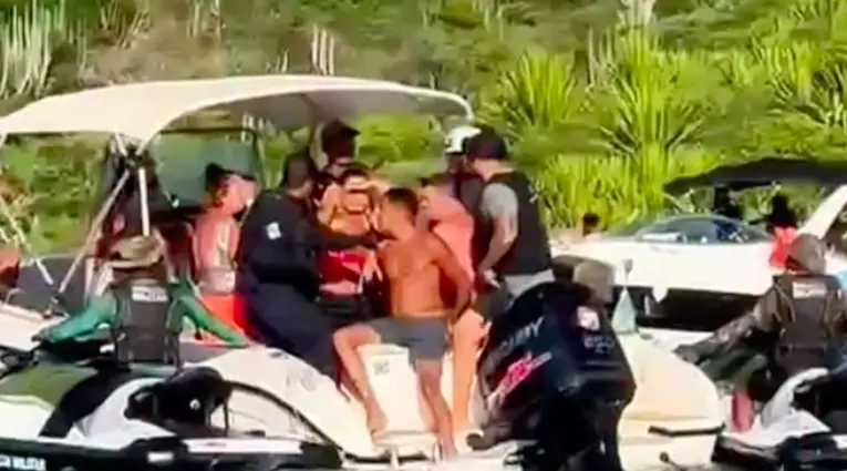 Captura de Tela 2026-02-20 às 21.00.57