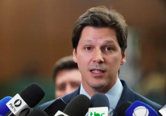 Captura de Tela 2026-02-20 às 21.21.27