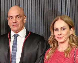 52293264299_fd9d399cde_k-e1758567115131