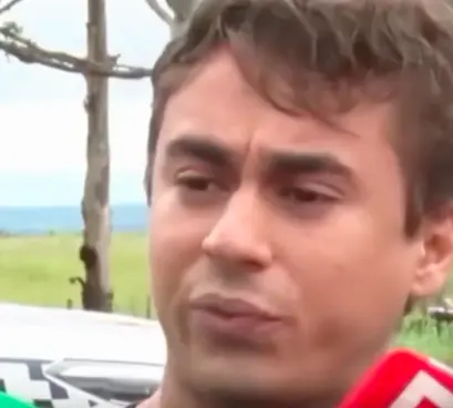 Captura de Tela 2026-02-21 às 20.12.24