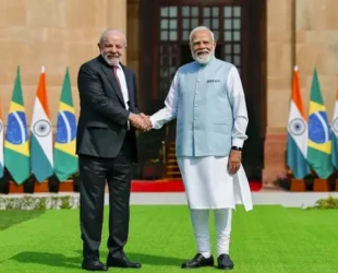 Captura de Tela 2026-02-21 às 19.55.35