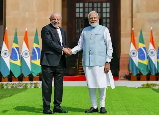 Captura de Tela 2026-02-21 às 19.55.35