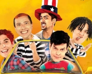 bdc3a079-novo-projeto-2023-12-22t155848.252