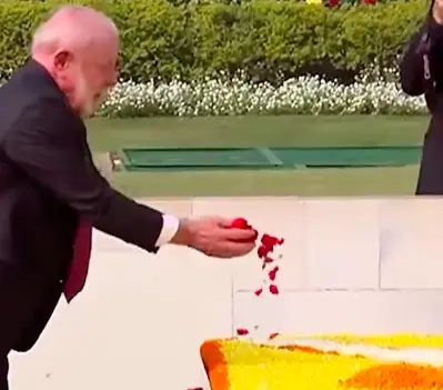 Captura de Tela 2026-02-21 às 21.23.19