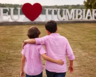 Captura de Tela 2026-02-21 às 21.27.51