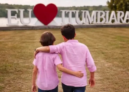 Captura de Tela 2026-02-21 às 21.27.51