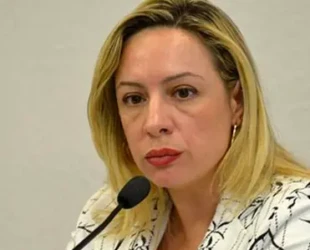 Captura de Tela 2026-02-22 às 23.04.12